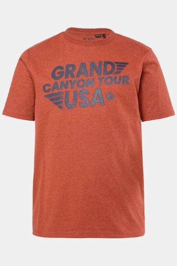 Plus size veliki brojevi Majica kratkih rukava za punije