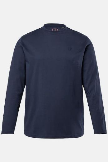 Plus size veliki brojevi Pidžama dugih rukava i dugih nogavica za punije