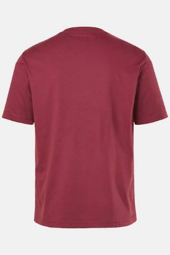 Plus size veliki brojevi Majica kratkih rukava za punije