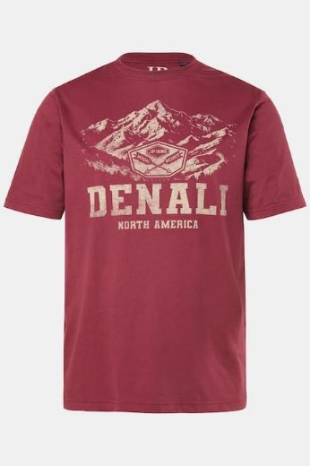 Plus size veliki brojevi Majica kratkih rukava za punije