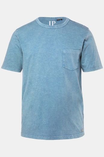 Plus size veliki brojevi Majica kratkih rukava za punije