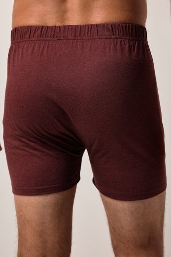 Plus size veliki brojevi Bokserice 2 komada za punije