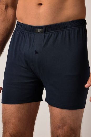 Plus size veliki brojevi Bokserice 2 komada za punije