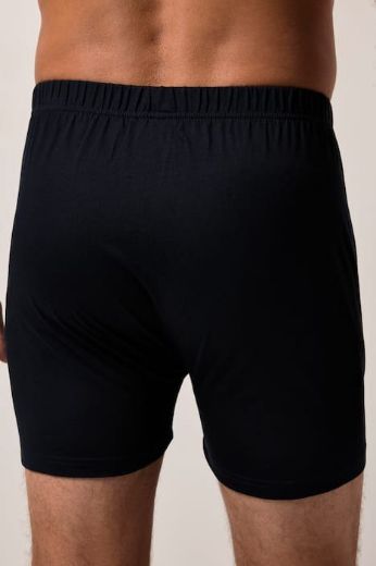 Plus size veliki brojevi Bokserice 2 komada za punije