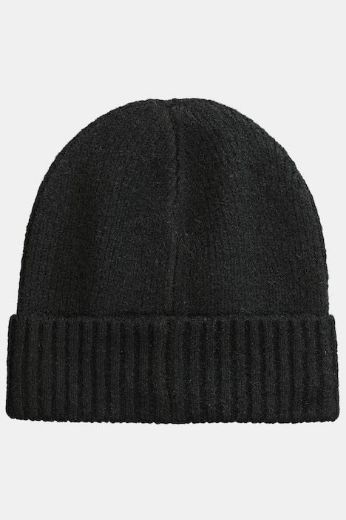 Plus size veliki brojevi Kapa pletena za punije