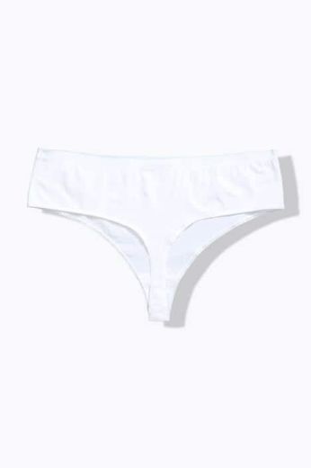 Plus size veliki brojevi Gaćice bešavne 2 komada za punije