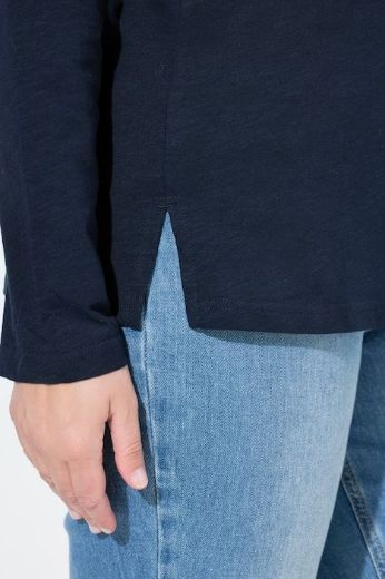 Plus size veliki brojevi Dolčevita za punije