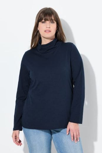 Plus size veliki brojevi Dolčevita za punije