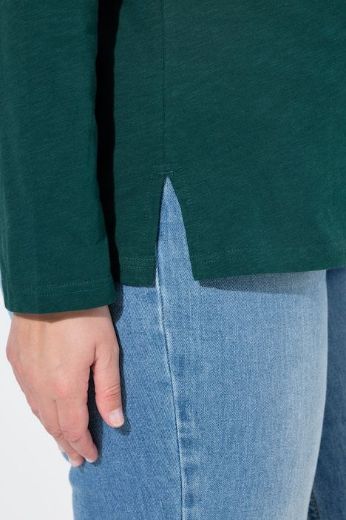 Plus size veliki brojevi Dolčevita za punije