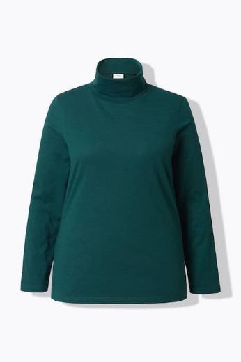 Plus size veliki brojevi Dolčevita za punije