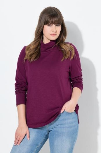 Plus size veliki brojevi Dolčevita za punije
