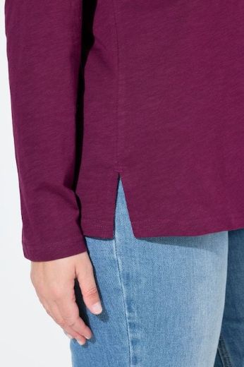 Plus size veliki brojevi Dolčevita za punije