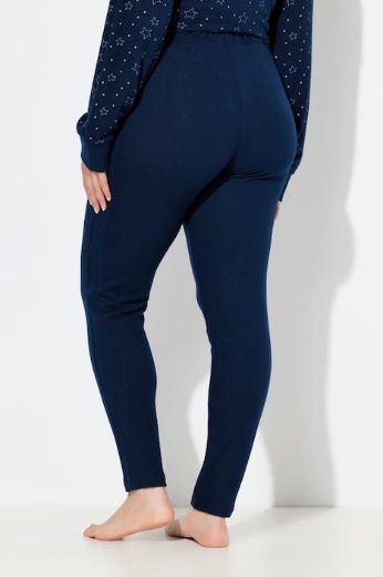 Plus size veliki brojevi Tajice za punije