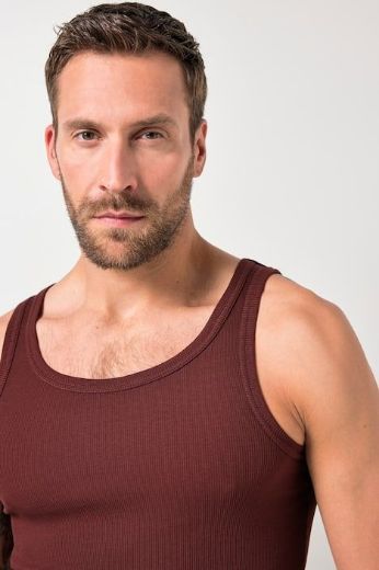 Plus size veliki brojevi Potkošulja za punije