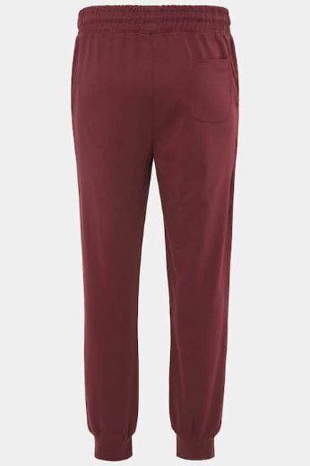 Plus size veliki brojevi Trenirka s kapuljačom za punije