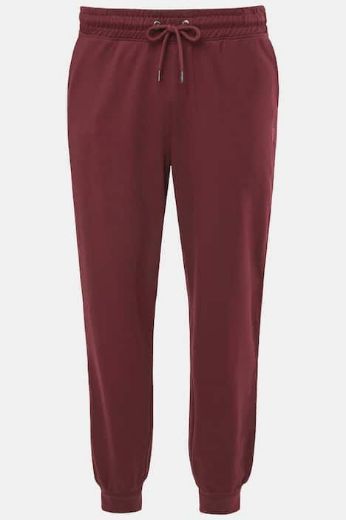 Plus size veliki brojevi Trenirka s kapuljačom za punije