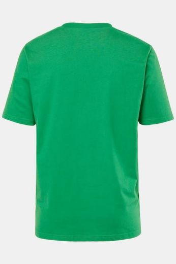 Plus size veliki brojevi Majica kratkih rukava za punije