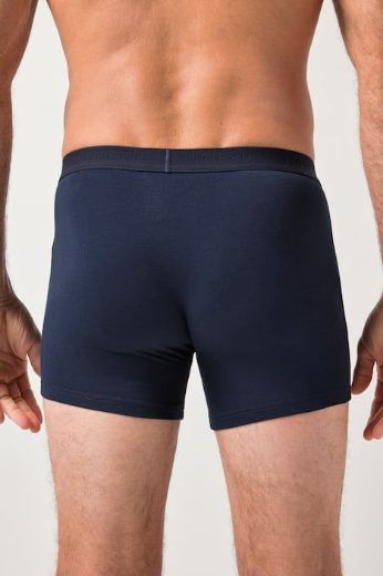 Plus size veliki brojevi Bokserice 2 komada za punije