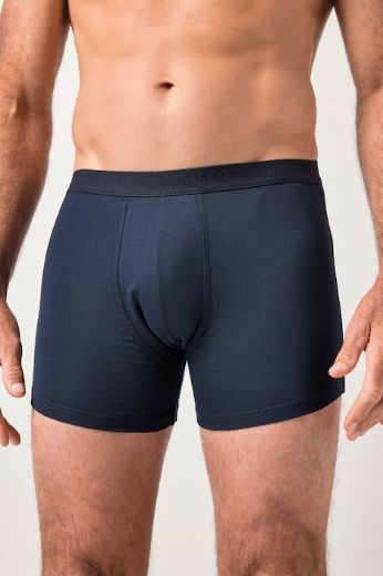 Plus size veliki brojevi Bokserice 2 komada za punije