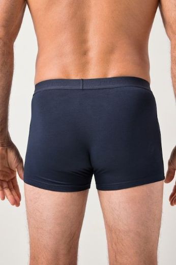 Plus size veliki brojevi Bokserice 2 komada za punije