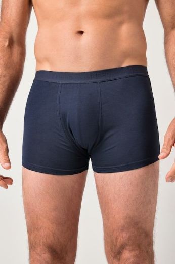 Plus size veliki brojevi Bokserice 2 komada za punije