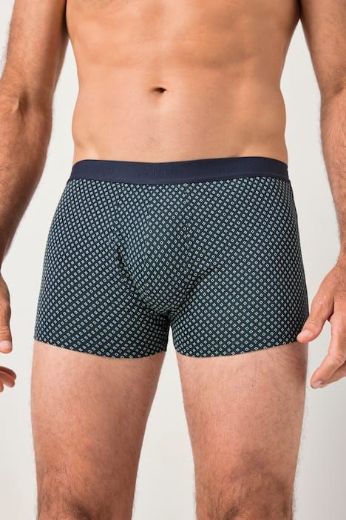 Plus size veliki brojevi Bokserice 2 komada za punije