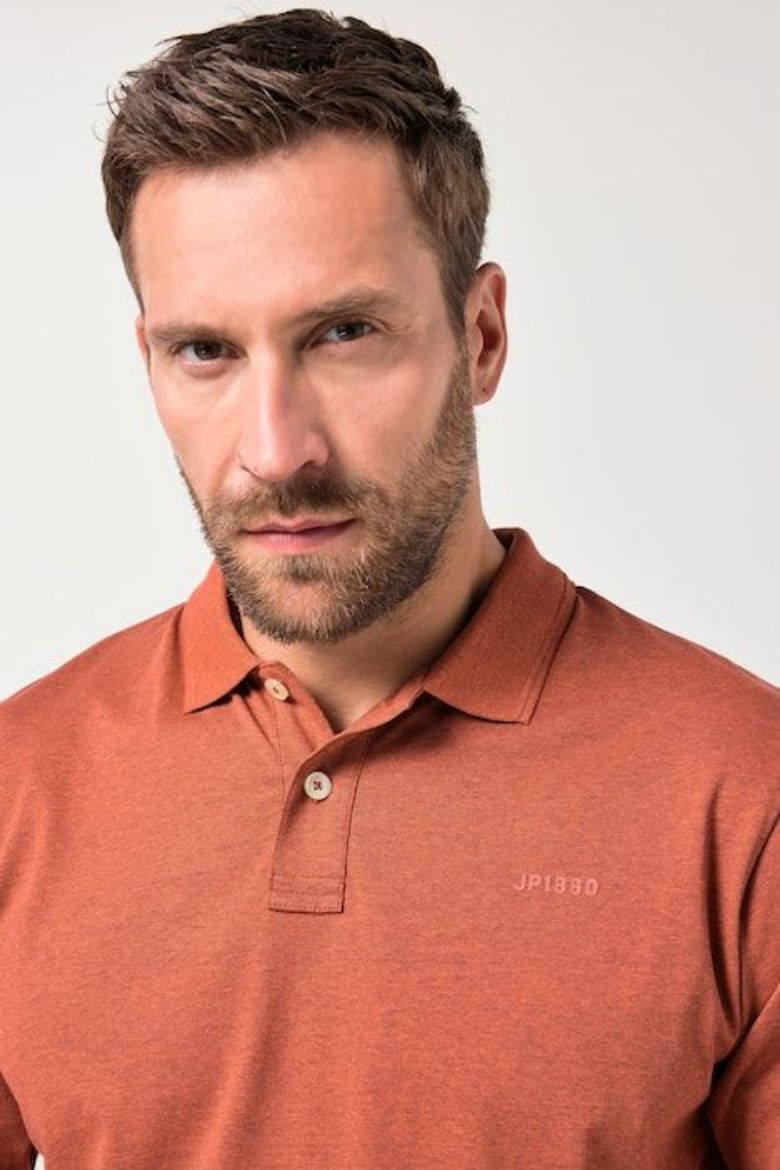 Plus size veliki brojevi NEMA SLIKE za punije