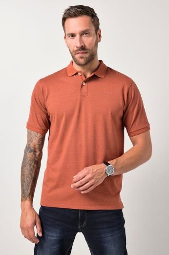 Plus size veliki brojevi NEMA SLIKE za punije