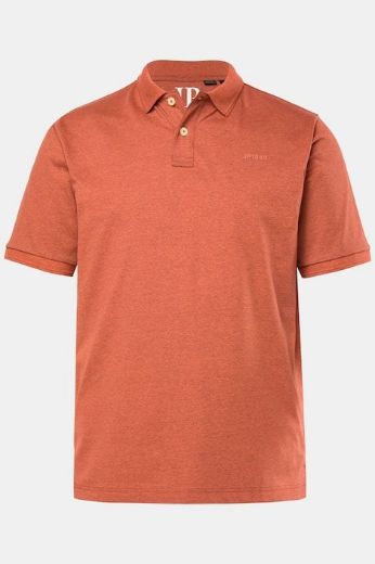 Plus size veliki brojevi NEMA SLIKE za punije