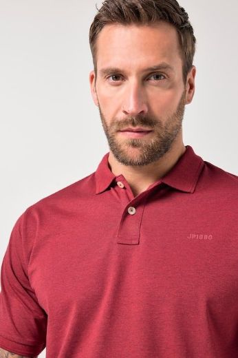 Plus size veliki brojevi NEMA SLIKE za punije