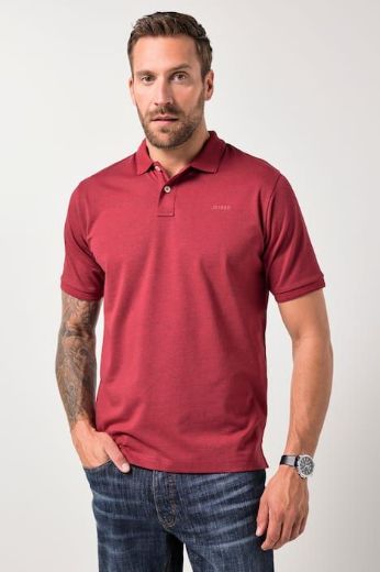 Plus size veliki brojevi NEMA SLIKE za punije