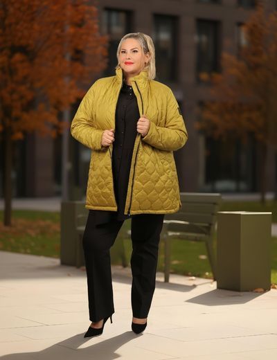 Slika za kategoriju Jakne