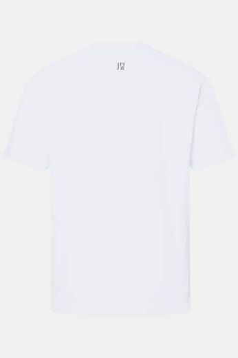 Plus size veliki brojevi Majica kratkih rukava za punije