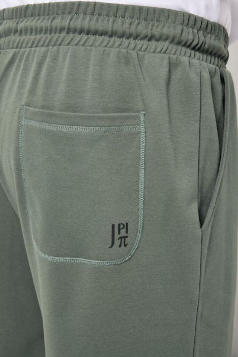 Plus size veliki brojevi Bermude za punije