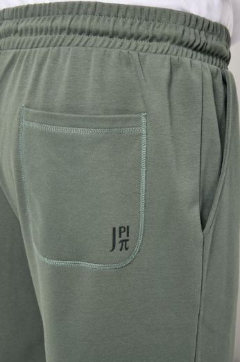 Plus size veliki brojevi Bermude za punije