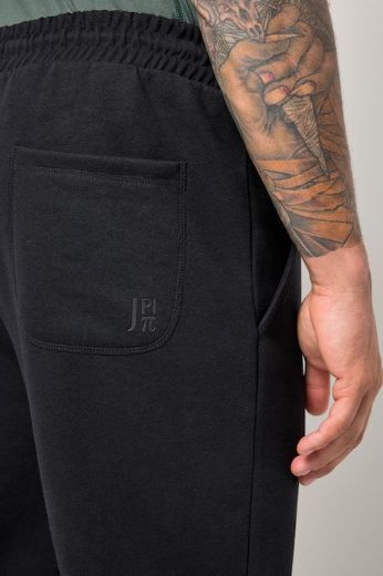 Plus size veliki brojevi Trenirka donji dio za punije