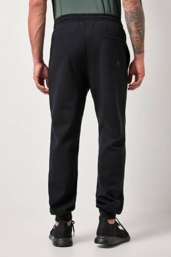 Plus size veliki brojevi Trenirka donji dio za punije