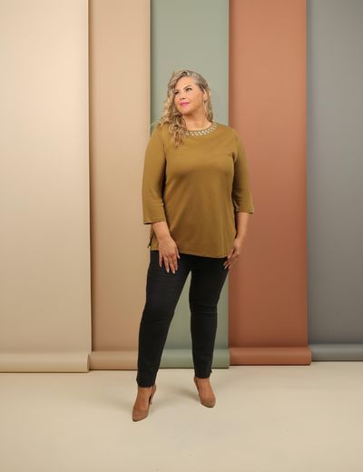 Slika za kategoriju Tajice