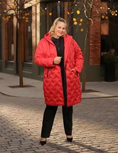 Slika za kategoriju Jakne