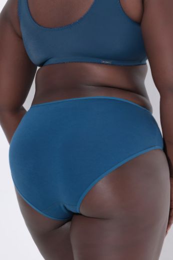 Plus size veliki brojevi Gaćice 5 komada za punije