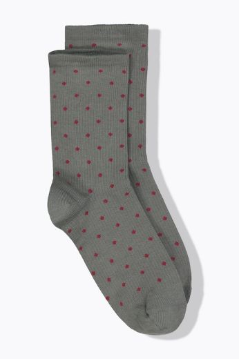 Plus size veliki brojevi Čarape kompresijske za punije