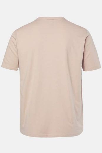 Plus size veliki brojevi Pidžama kratkih rukava i kratkih nogavica za punije