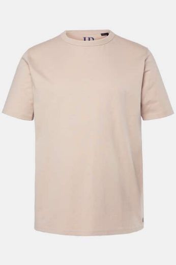 Plus size veliki brojevi Pidžama kratkih rukava i kratkih nogavica za punije