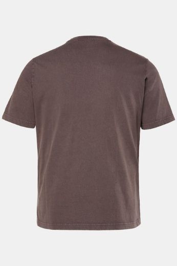 Plus size veliki brojevi Majica kratkih rukava za punije