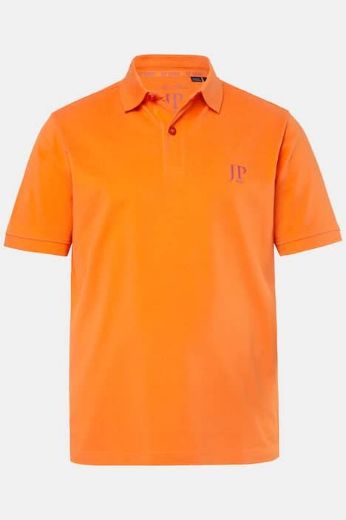 Plus size veliki brojevi Majica Polo 2 komada za punije