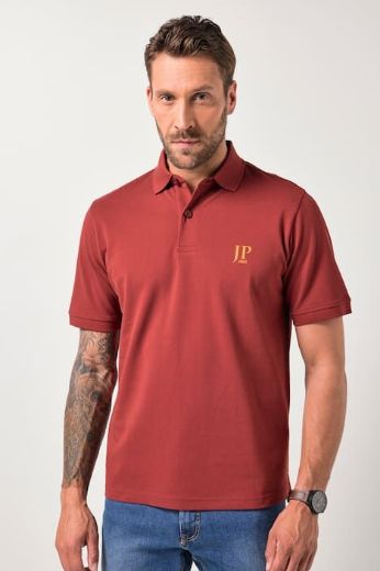 Plus size veliki brojevi Majica Polo 2 komada za punije