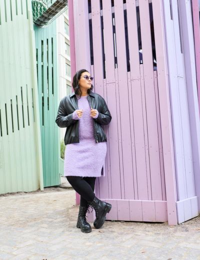 Slika za kategoriju Jakne SU