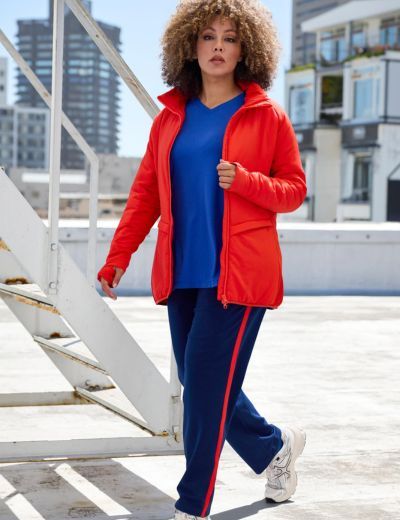 Slika za kategoriju Sportske hače