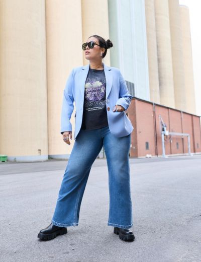 Slika za kategoriju Traperice SU