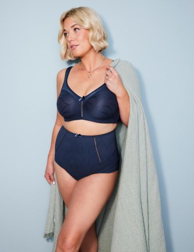 Slika za kategoriju Donje rublje